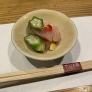 炭火焼鳥 木鶏