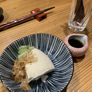 炭火焼鳥 木鶏