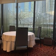 赤坂璃宮　赤坂本店