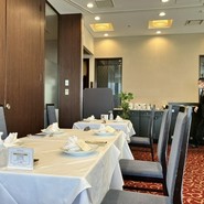 赤坂璃宮　赤坂本店