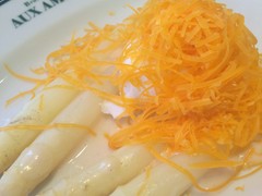 オザミトーキョー （AUXAMIS TOKYO）