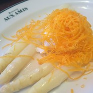 オザミトーキョー （AUXAMIS TOKYO）