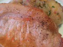 オザミトーキョー （AUXAMIS TOKYO）