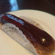 オザミトーキョー （AUXAMIS TOKYO）