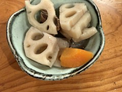 たんか　本店