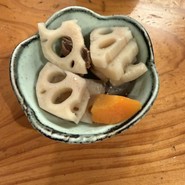たんか　本店