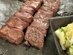 たんか　本店