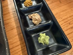 たんか　本店