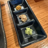 たんか　本店