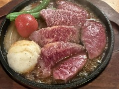 たんか　本店