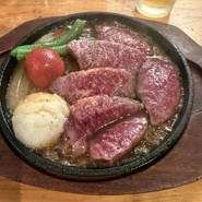 たんか　本店