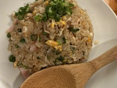 たんか　本店