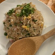 たんか　本店