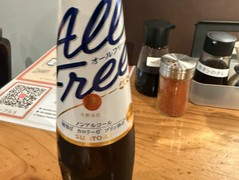たんか　本店