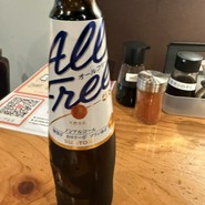 たんか　本店