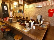 らーめん まるよし