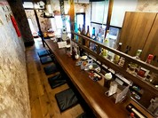 らーめん まるよし