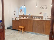 手づくりおはぎ ぐらんま
