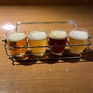 サンシーロ