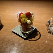 サンシーロ