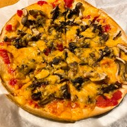 サンシーロ