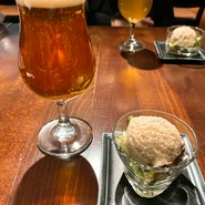 サンシーロ