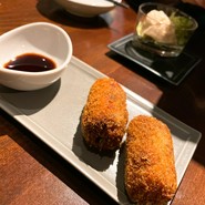 サンシーロ