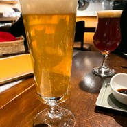 サンシーロ