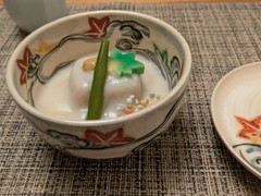 膳夫高木