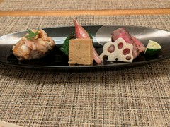 膳夫高木
