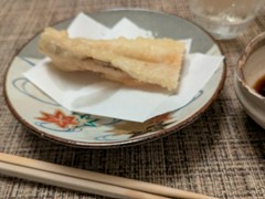 膳夫高木