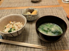 膳夫高木