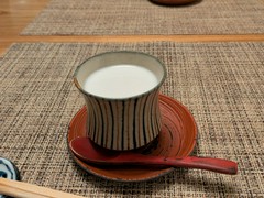 膳夫高木