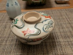 膳夫高木