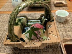 膳夫高木