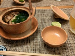 膳夫高木