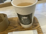 cafe boo vin nature