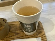 cafe boo vin nature