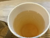 cafe boo vin nature