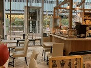 cafe boo vin nature