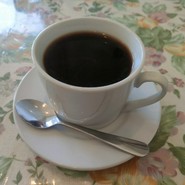 小さな隠れ家カフェ ナチュライズ