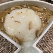 つきひ