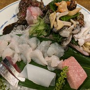 つきひ
