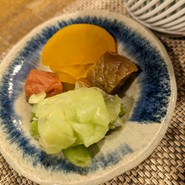 つきひ