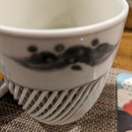 つきひ