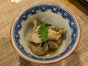 つきひ