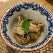 つきひ