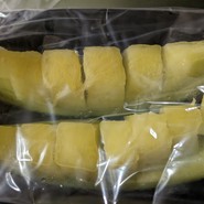 つきひ
