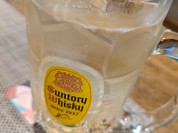 つきひ