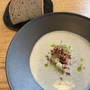 日仏食堂さらもじ